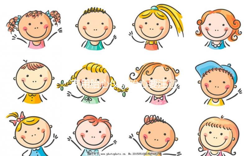 家用胎心儀聽胎心要注意這6點,準媽媽們必須要知道