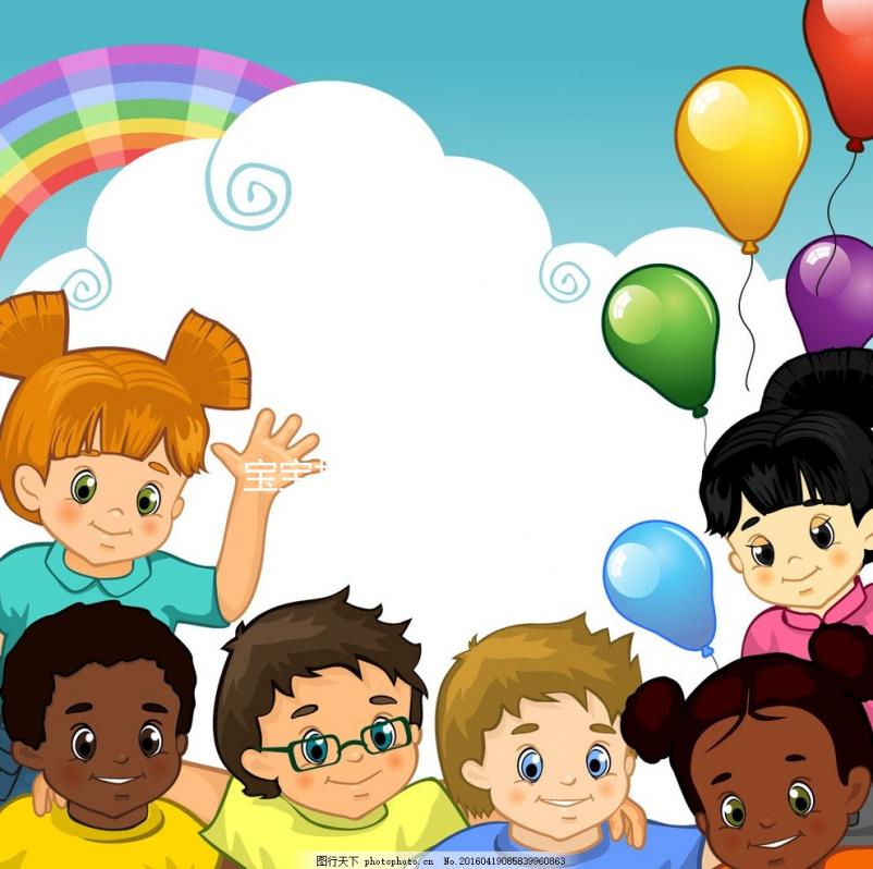 寶寶打完麻疹疫苗后發(fā)燒別擔(dān)心，用對方法才能好得更快