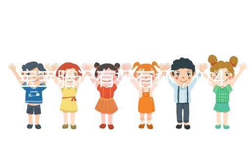 寶寶胎記有好有壞，這4種治療不好輕則毀容、重則致癌