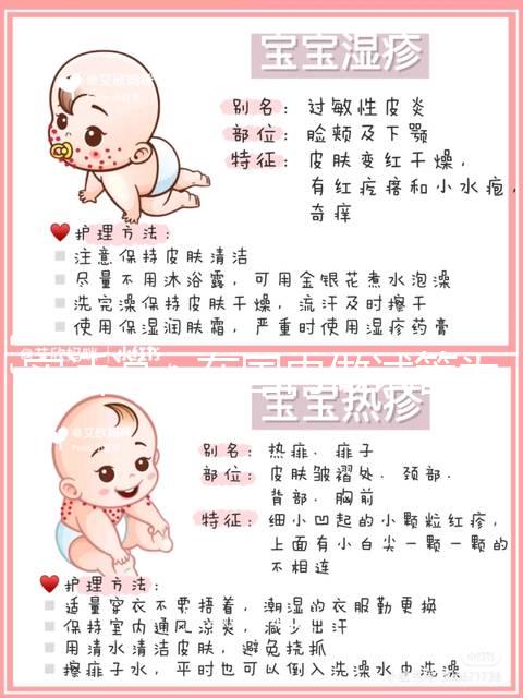 實(shí)話說:在國內(nèi)做試管為什么拮抗劑促排做得少?