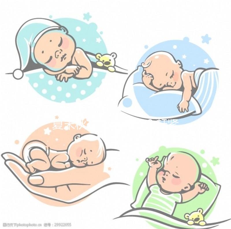 夏末秋初備孕最好？趕緊來(lái)看看一年中哪個(gè)季節(jié)懷孕最好