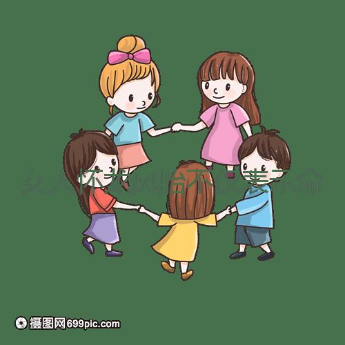 女人懷龍鳳胎不僅表示命好,背后的寓意和傳說也很吉利