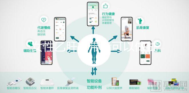 女性乙肝攜帶者可以做試管嬰兒?jiǎn)?？集?ài)彭醫(yī)生這樣說(shuō)...