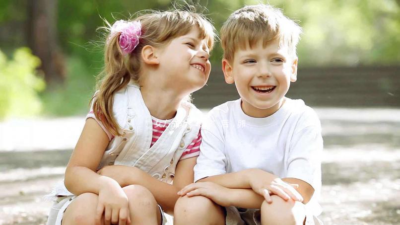 女方成功“取卵”后,卵子在實驗室發生了什么?