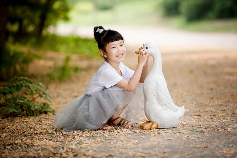 嬰兒濕疹不一定能自愈，時間越久可能會加重病情