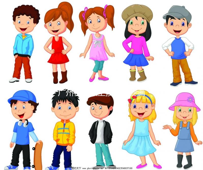 廣州供精人工授精需要滿足什么條件剖析，術前需身份認證