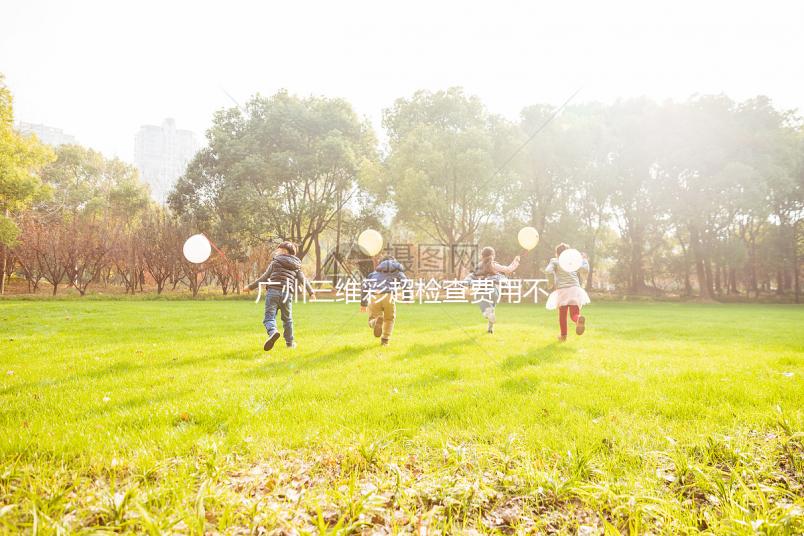 廣州三維彩超檢查費(fèi)用不便宜，能否走生育險(xiǎn)先了解下