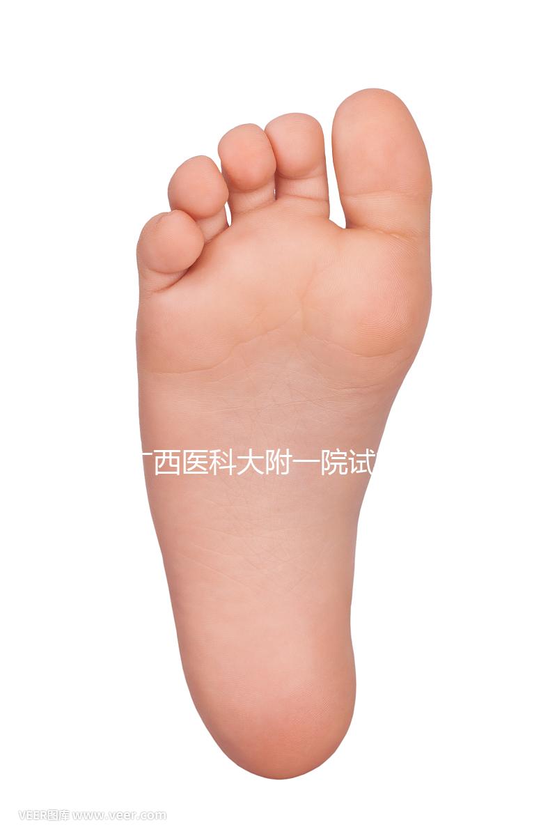 廣西醫(yī)科大附一院試管成功率、費(fèi)用匯總，難孕夫婦快碼住