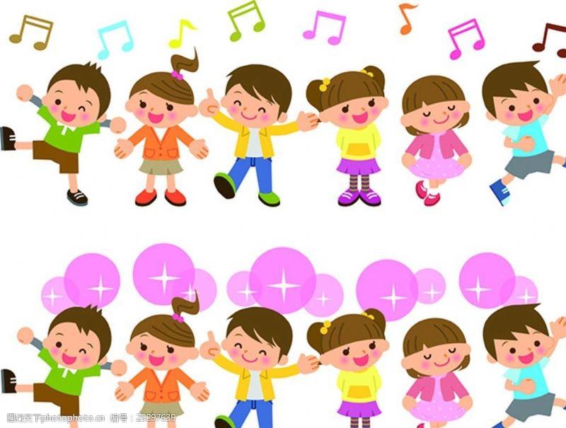 幸福寶孕(LEGACY IVF)：大齡/LGBT赴美試管熱門醫院