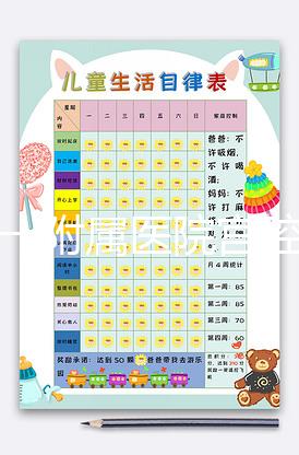 鄭大一附屬醫院宮腔鏡手術費用明細來了，2024年檢查流程快速收集