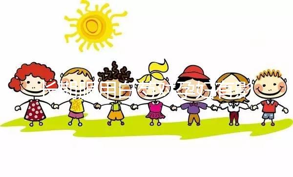 長(zhǎng)期服用白芍對(duì)孕婦有影響,泡水、燉湯都不可以