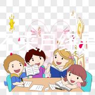 長時間不來月經是怎么回事，跟卵泡期發育有關