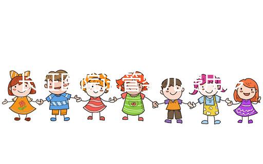 長征醫院試管嬰兒費用多少？上海姐妹就醫經驗分享