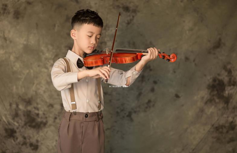 除了更容易衰老，看看沒有子宮和卵巢女人會怎么樣！