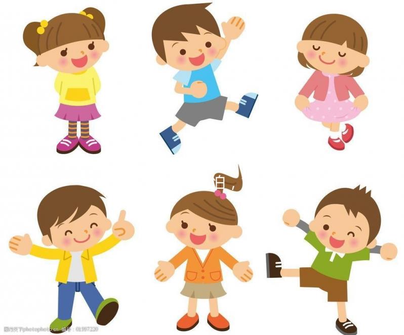 色盲遺傳不用怕，第三代試管嬰兒阻斷助你“好孕”！