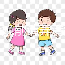 西安分娩前請弄清疫苗本在哪里領、怎么辦理，別耽誤打疫苗