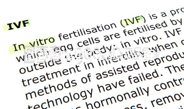 試管移植第8天胸悶氣短？做過試管的人告訴你原因