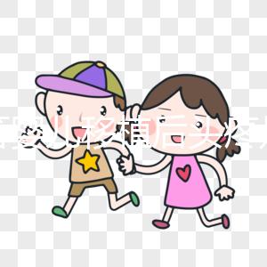 試管嬰兒移植后頭疼是怎么回事？是哪些原因造成的？