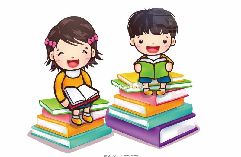 試管嬰兒移植后腹脹胸悶、便秘、出血真沒什么大不了