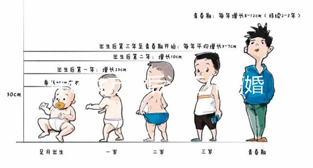 詳述女方婚后沒工作離婚財(cái)產(chǎn)咋分，不想凈身出戶瞧過來