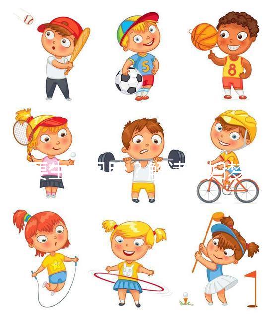 要生龍鳳胎？解讀孕婦夢見很多蛇的5大含義