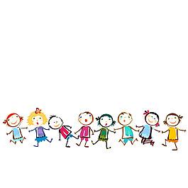 貴州四胎國家補(bǔ)貼多少錢,罰款幾千都是固定的!生孩子必須知道