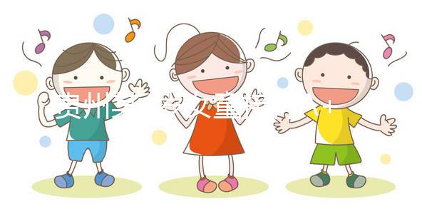 貴州某4歲女童接種A+C流腦致殘！疫苗安全性再引質(zhì)疑