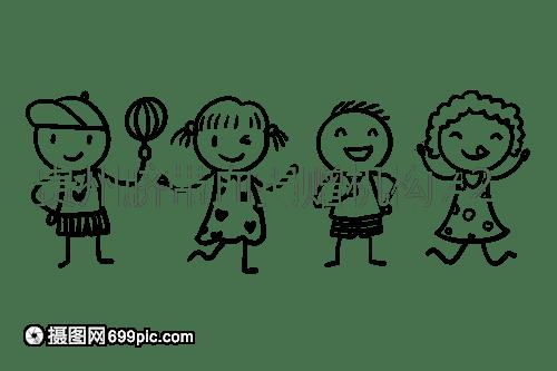 貴州臍帶血捐贈機(jī)構(gòu)≠2024年醫(yī)院如何捐贈貴陽公共庫?