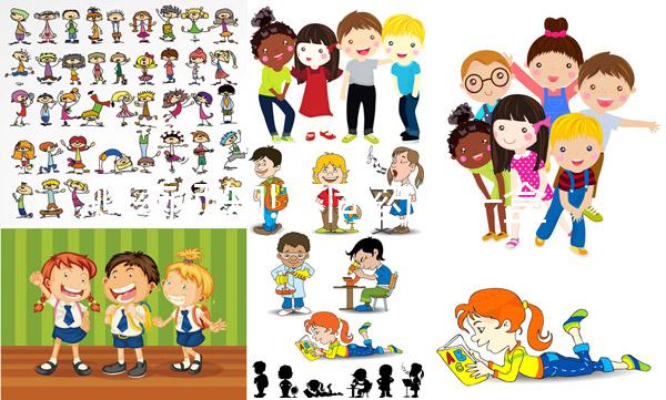 購藥須知!不同藥店一盒達(dá)英35價格不一