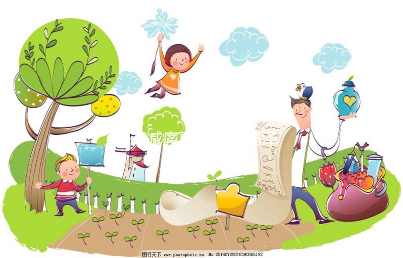 順產減痛真有效!拉瑪澤呼吸法視頻教學分享