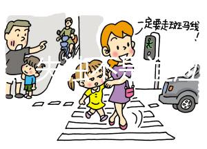 高齡、失獨不是適應條件！國內供卵試管要這些條件才能做