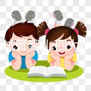 高齡試管嬰兒:四大妙招有福音,微刺激促排方案在其中