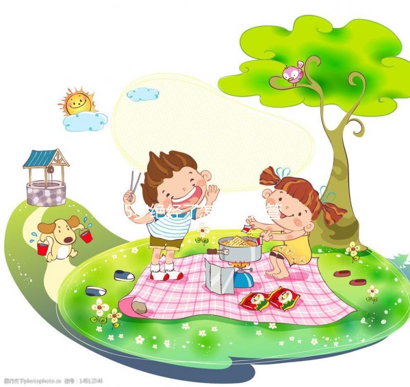 55歲絕經了怎么做試管嬰兒？大齡供卵成首選