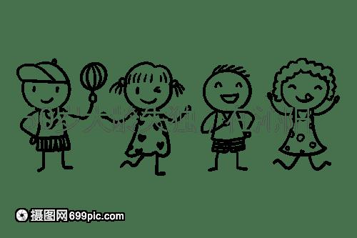 50歲大齡失獨，在沁陽可以“供卵”做試管嬰兒嗎？