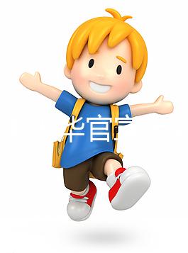 51歲謝天華官宣老婆二胎得女，正臉照曝光鼻子像爸爸