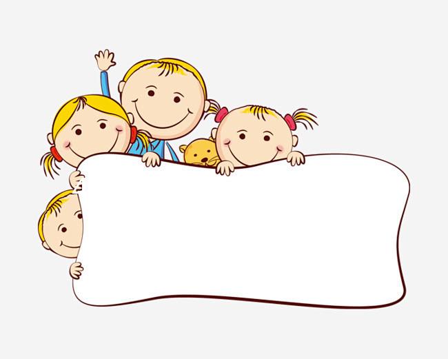 45歲也能懷孕當媽媽，備孕秘訣大家知道只是不夠堅持！