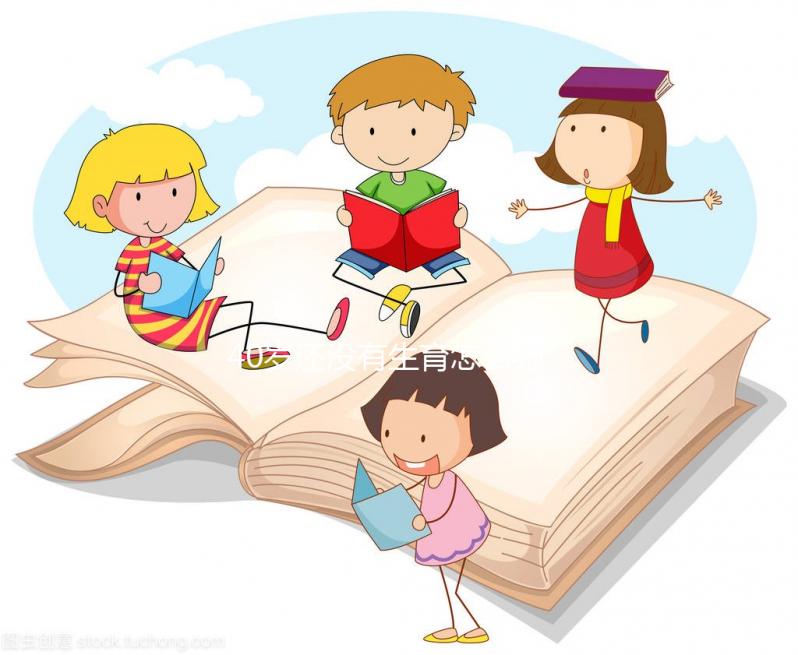 40歲還沒有生育怎么辦呢？做試管嬰兒成功率只有10%？