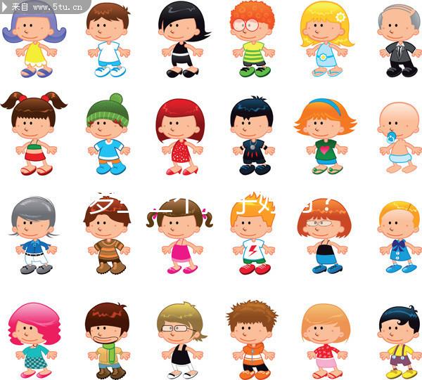 49歲生三個孩子好嗎？子宮收縮可以自然分娩