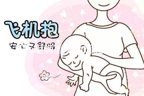 60s明確重慶婚姻登記是否必須在戶口所在地，新人碼住