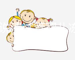 60秒說清試管嬰兒凍卵的優缺點是什么，幫你當上媽媽