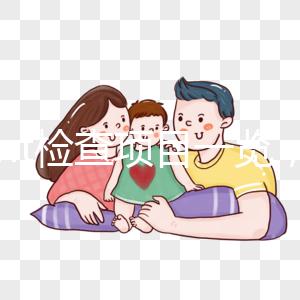 3大nt檢查項目一覽，寶媽一定要懂得的產(chǎn)檢第一關