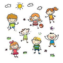 2段奶粉排行版最新名單，前10強(qiáng)有這些品牌