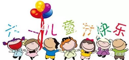 39歲和40歲做試管嬰兒有區別嗎?成功率可能“天壤之隔”