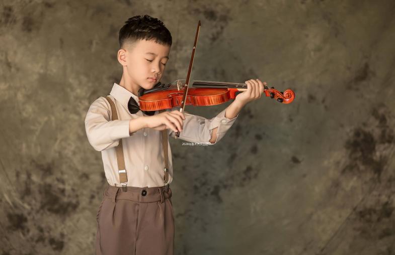 2024烏魯木齊天山區未婚生育政策梳理，材料齊全，易于入戶