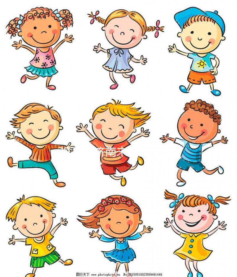 2024年濟南未婚生育登記流程公開,鋼城區(qū)能否辦理生育保險