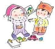 2024年湖南試管嬰兒醫(yī)院費用公開，造娃費用沒有你想象的那么貴