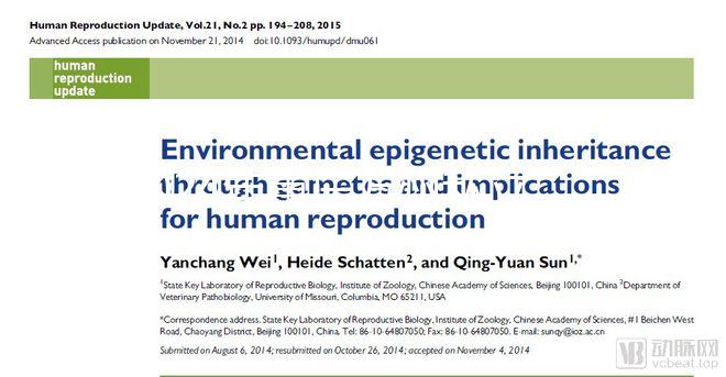 2024年重慶萬州私立婦產醫院排名整理,性價比高