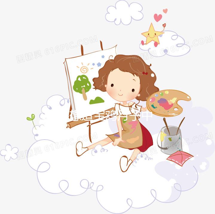 2024想造寶雞月子中心一個月多少錢進，內含排行榜介紹