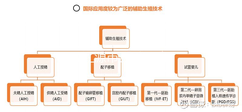2024遼源市男科醫院費用不高，過來人：準備8千足夠了