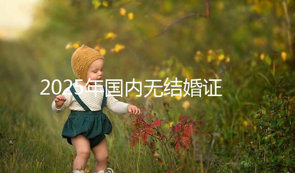 2025年國內無結婚證如何做試管？荊州市中心醫院可以做嗎